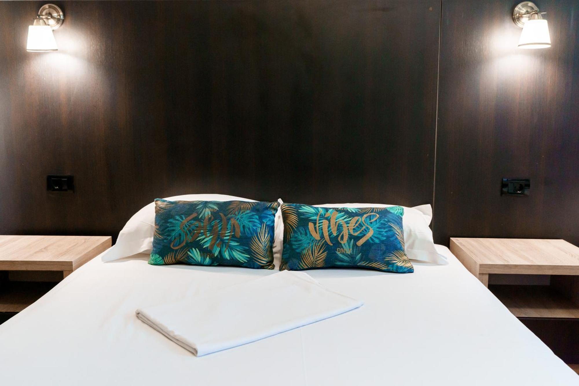 Raluca Hotel Navodari Ngoại thất bức ảnh